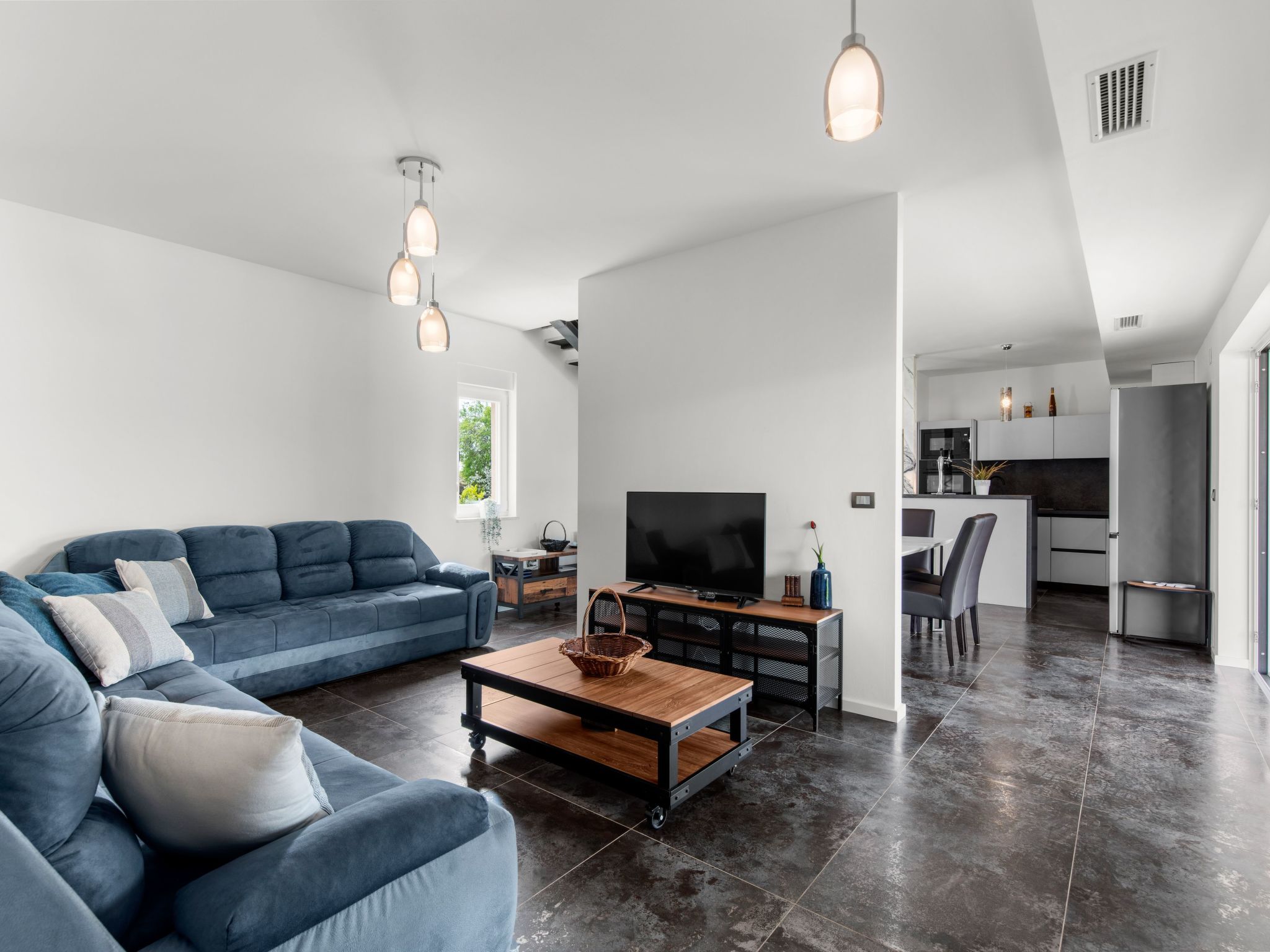 Villa Arancin-Image-tags.info