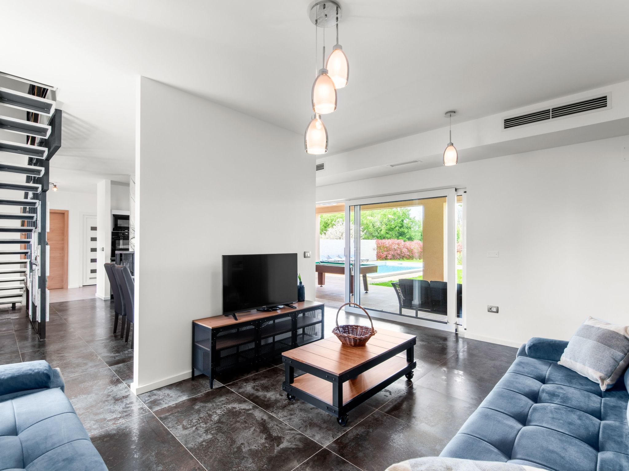 Villa Arancin-Image-tags.info