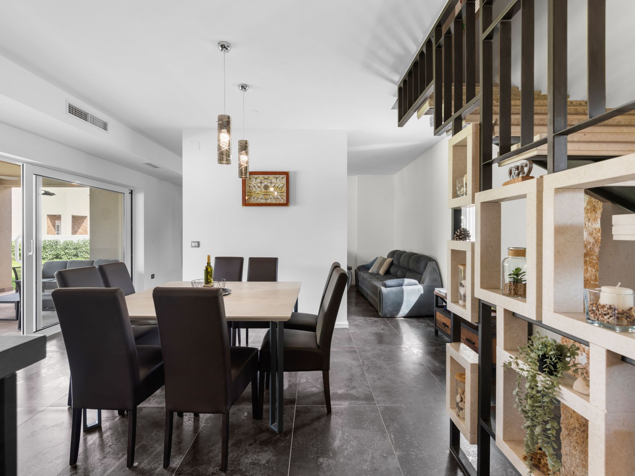 Villa Arancin-Image-tags.info