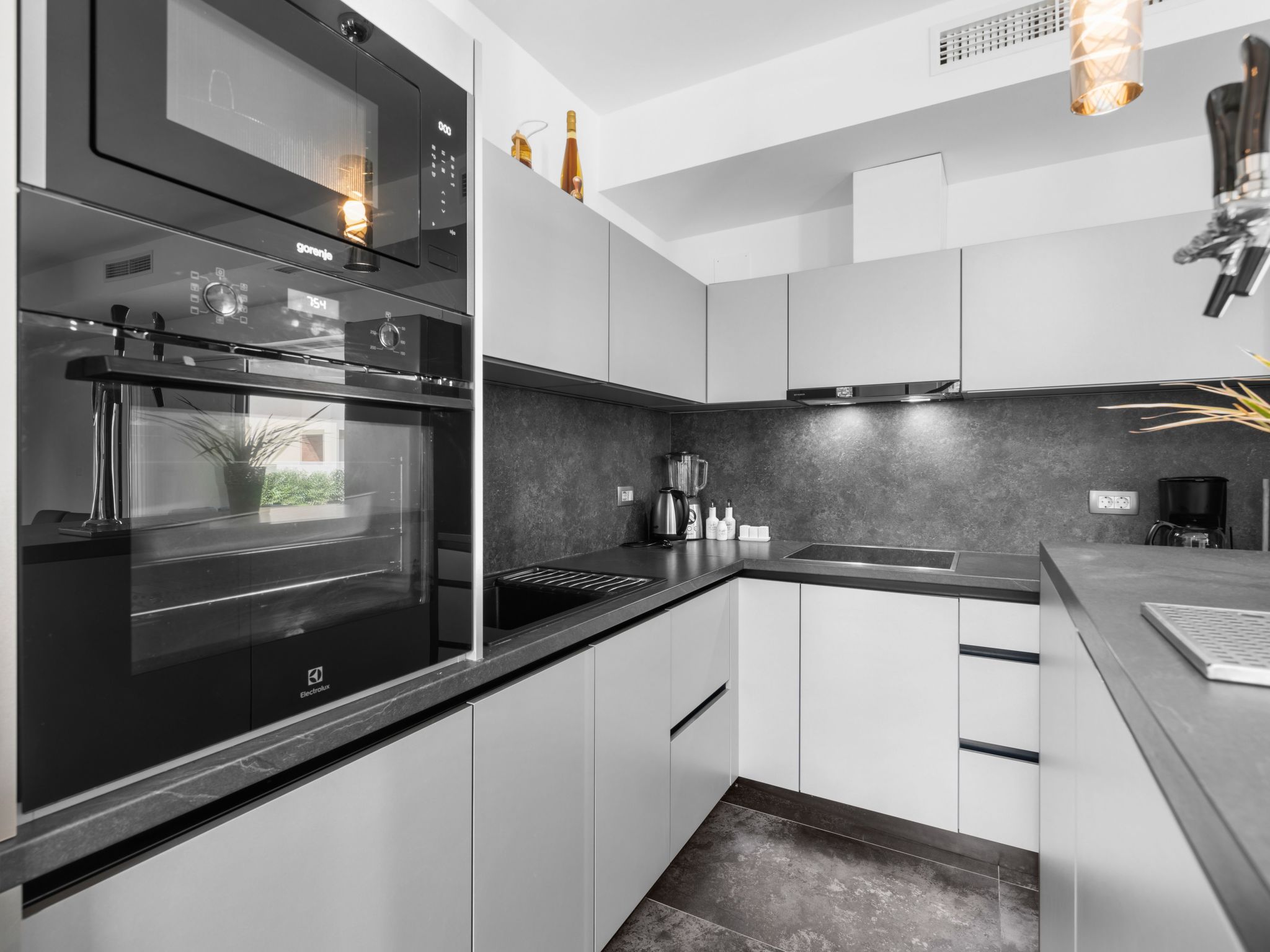 Villa Arancin-Image-tags.info