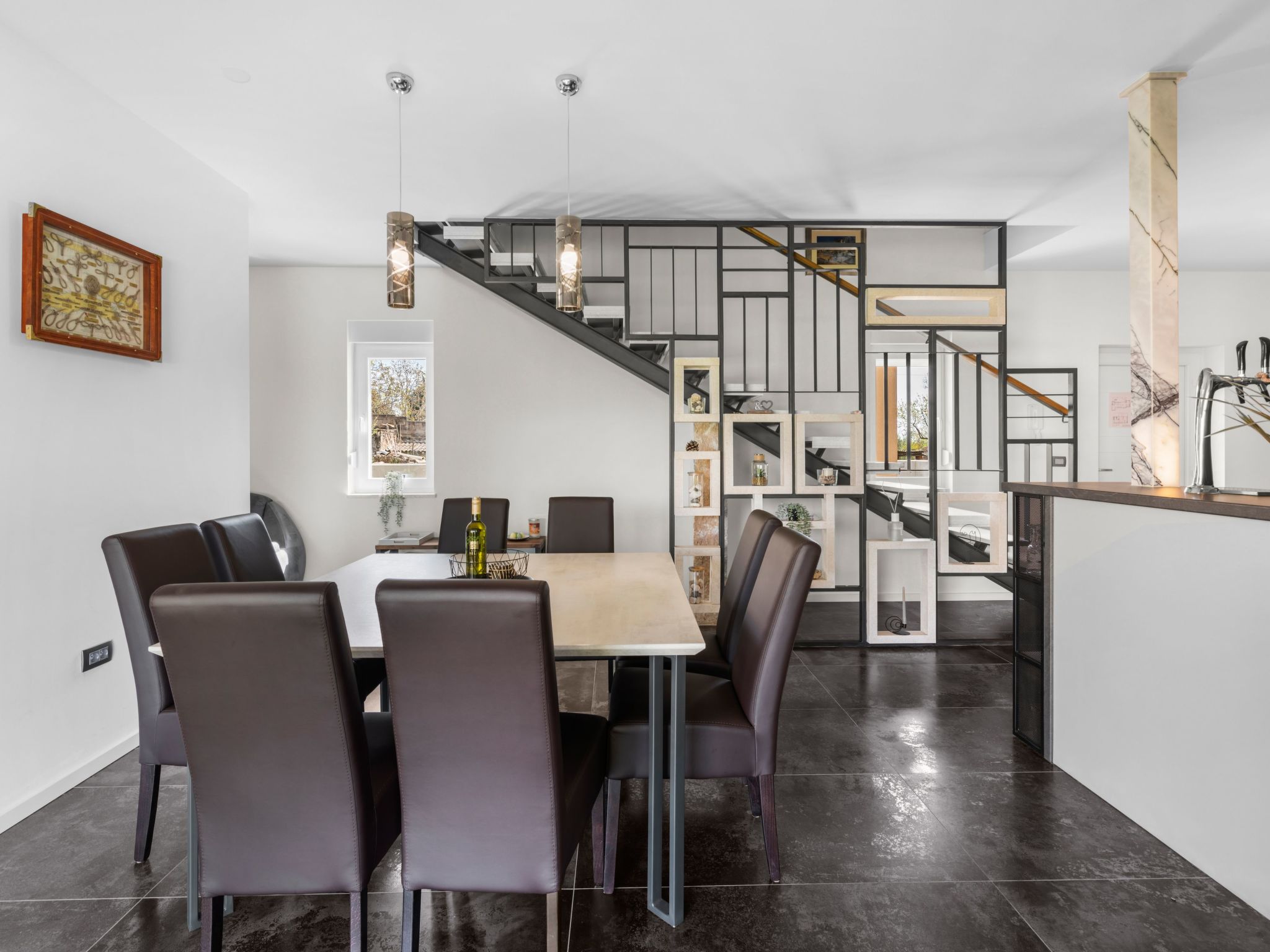 Villa Arancin-Image-tags.info