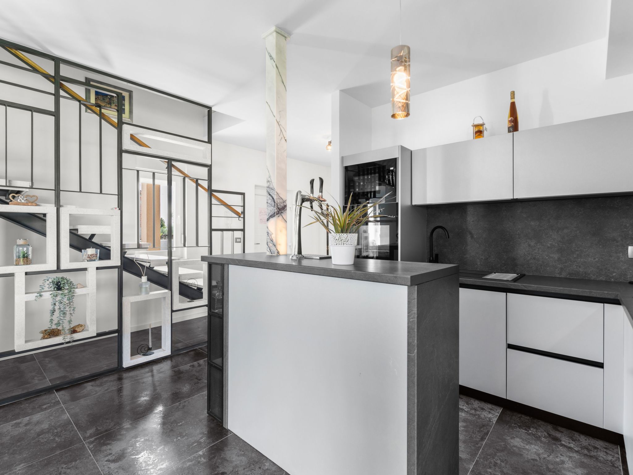 Villa Arancin-Image-tags.info