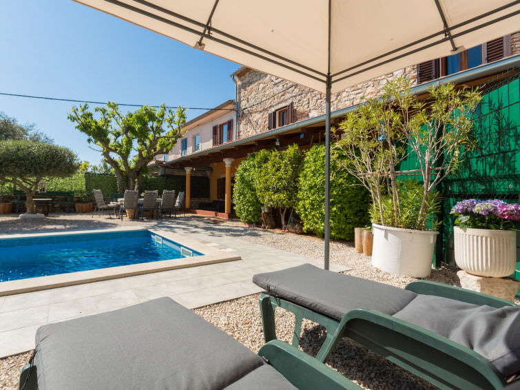 Search and Stay destination Radini, Istria County - Croatia from AU$ 246. Villa Lucky