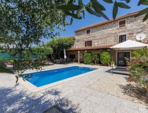 Villa Lucky