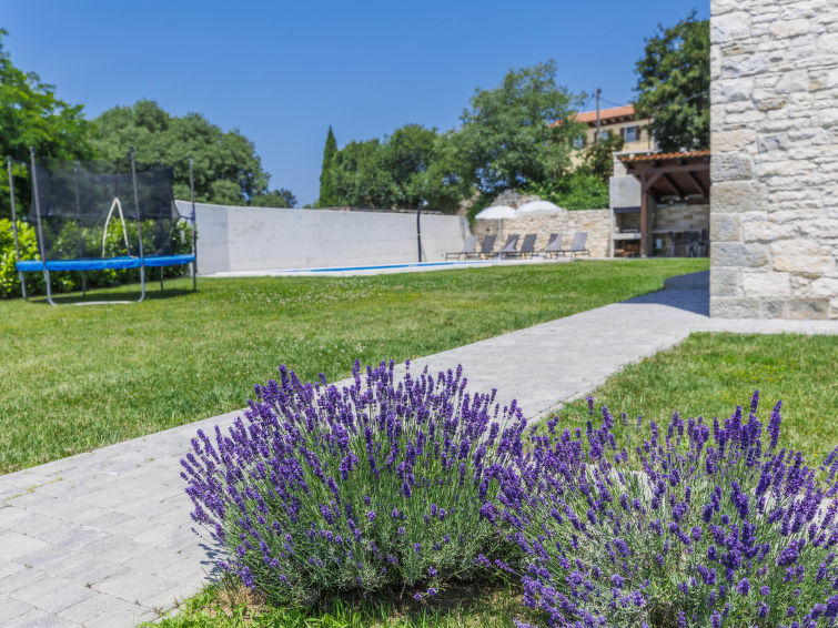 Search and Stay destination Martinčići, Istria County - Croatia from AU$ 515. Villa Mirta