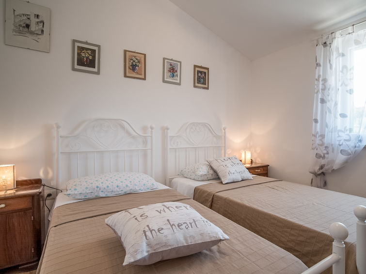 Search and Stay destination Makovci, Istarska županija - Croatia from AU$ 248. Villa Malini