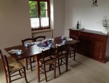 Villa Dubci: Moderne vrijstaande villa met privézwembad bij Grožnjan - thumbnail 6