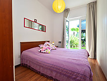 Appartement Mira in Umag: Zee & Strand op 20 Meter - thumbnail 3