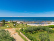 Appartement Mira in Umag: Zee & Strand op 20 Meter - thumbnail 4