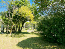 Ferienhaus Nona