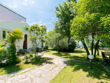 Ferienhaus Nona