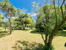 Ferienhaus Nona