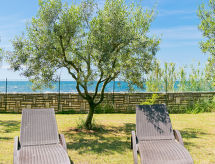 Ferienhaus Nona