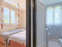 Ferienhaus Nona