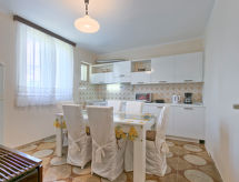 Ferienhaus Nona