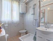 Ferienhaus Nona