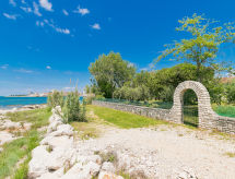 Ferienhaus Nona