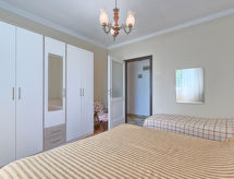 Ferienhaus Nona