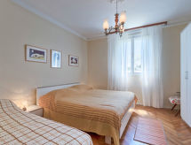 Ferienhaus Nona