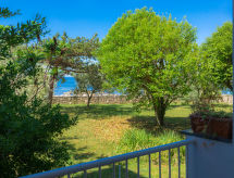 Ferienhaus Nona
