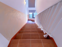 Apartment Bruno