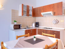 Apartment Bruno