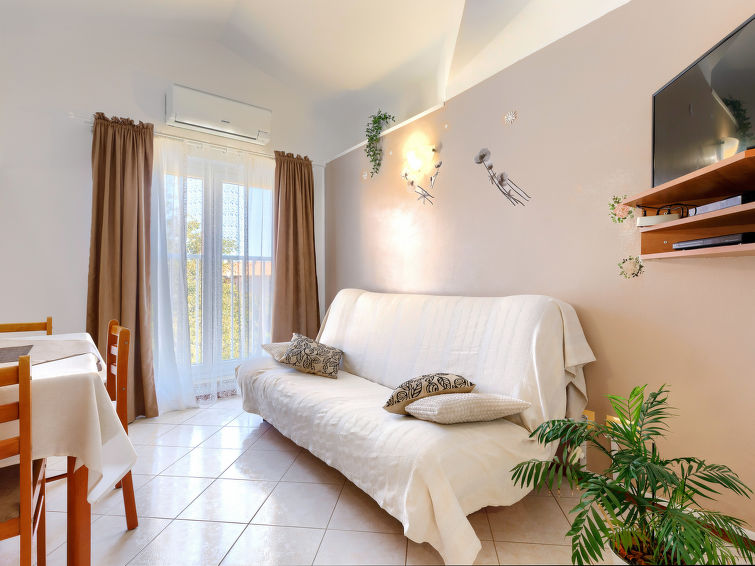 Search and Stay destination Umag, Istarska županija - Croatia from AU$ 102. Bruno