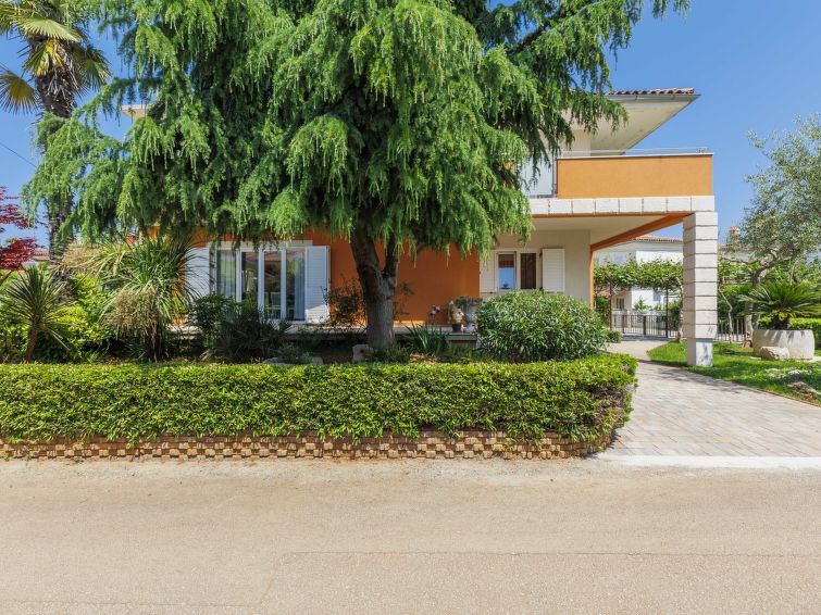 Photo of Villa Alba