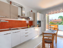 Villa Alba