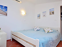 Knusse vakantiewoning Aron vlakbij zee en strand in Umag - thumbnail 5