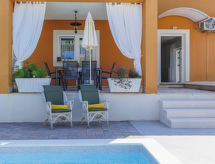 Villa Alba