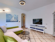 Villa Alba