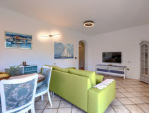 Villa Alba