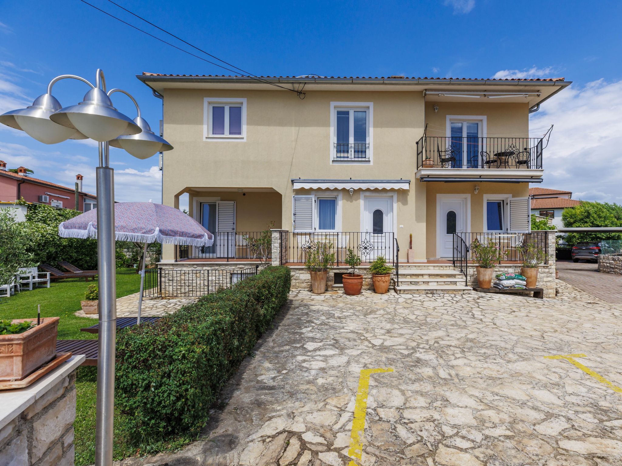 Photo of Villa Ester