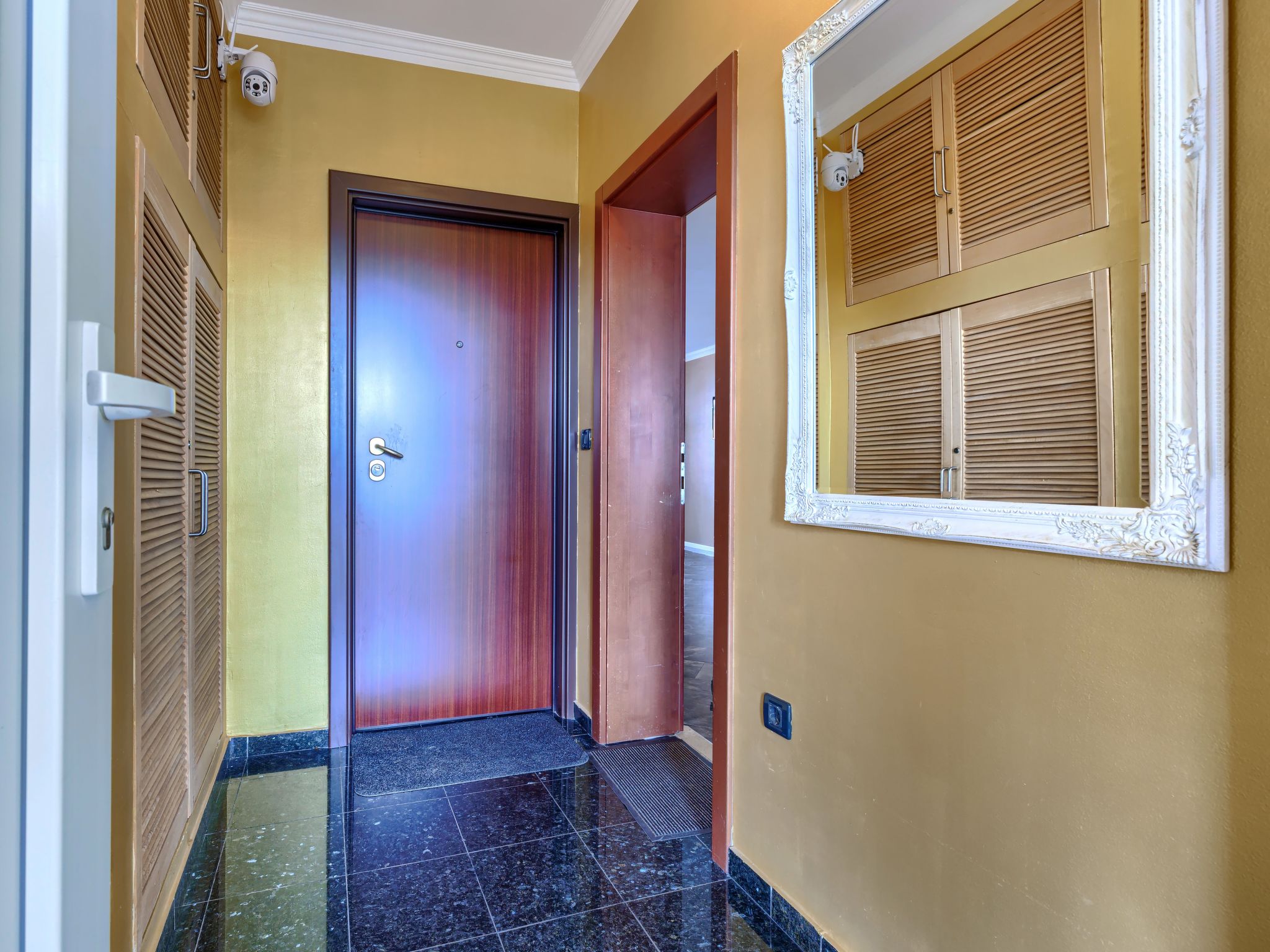 Photo of Villa Ester