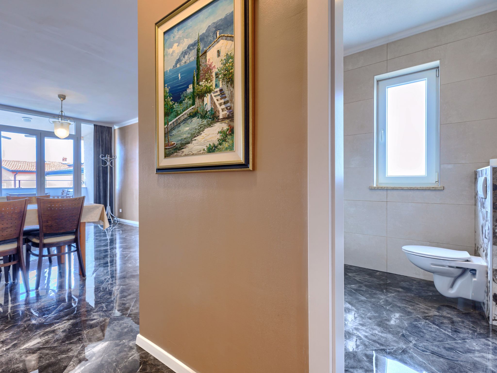 Photo of Villa Ester