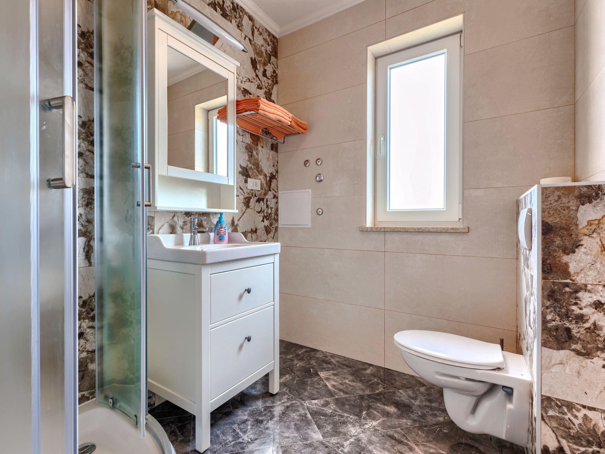 Photo of Villa Ester