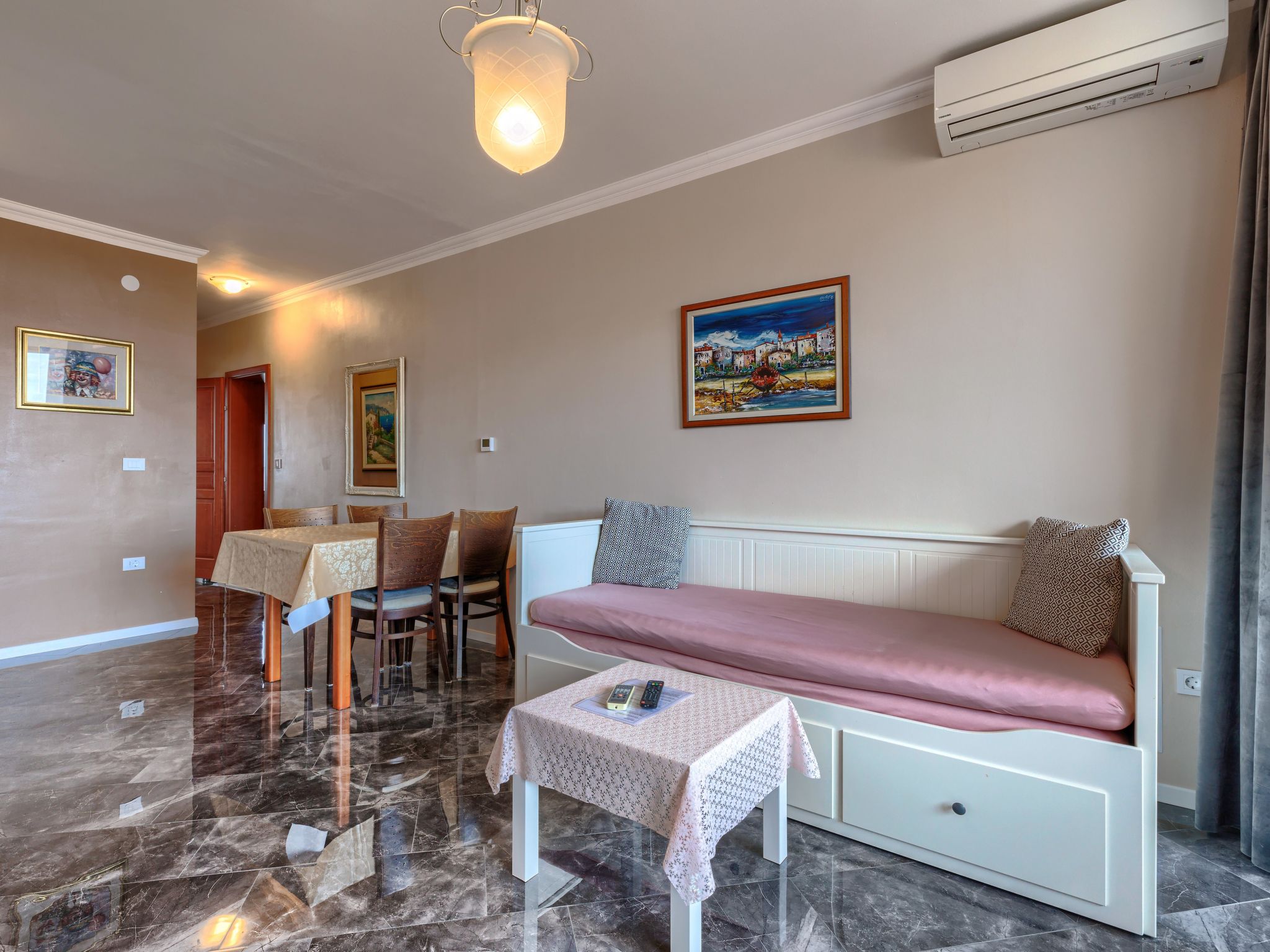 Photo of Villa Ester