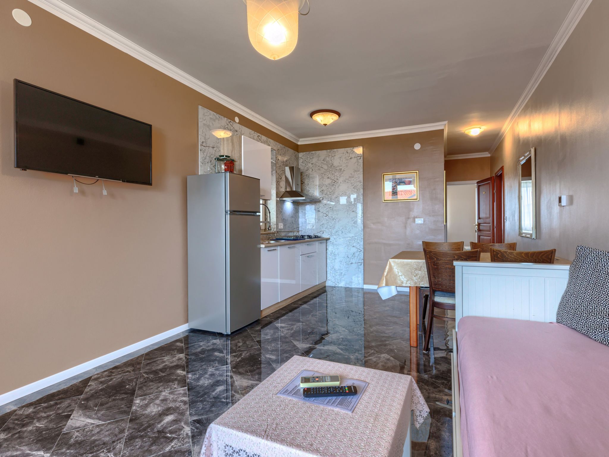 Photo of Villa Ester