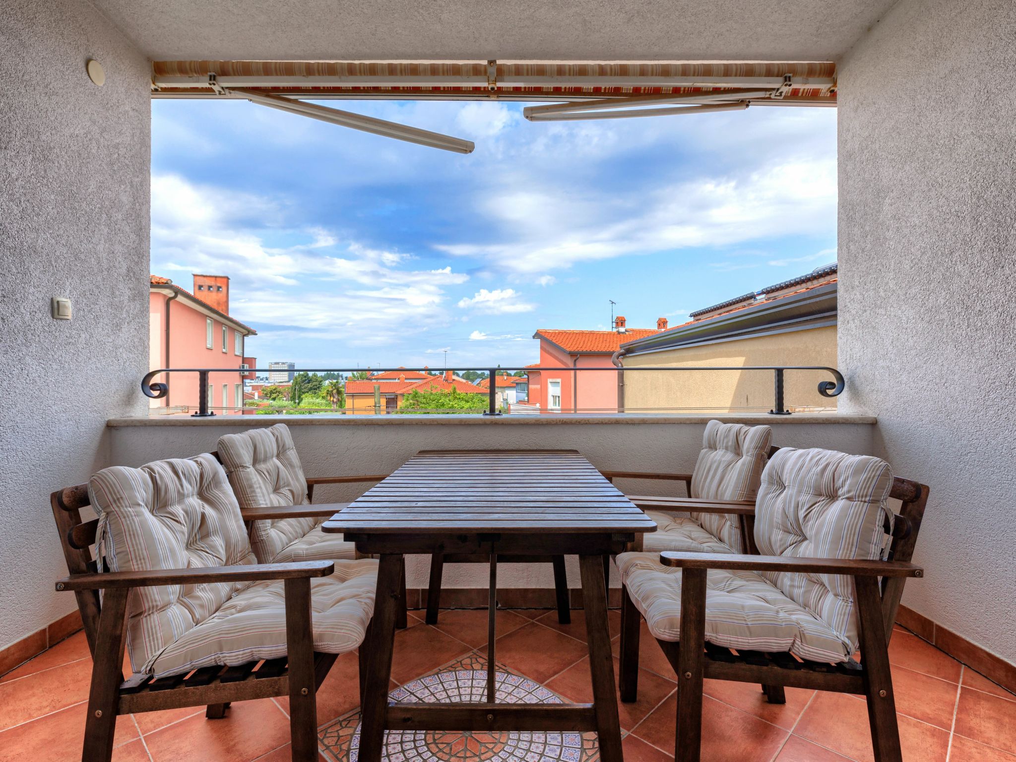 Photo of Villa Ester