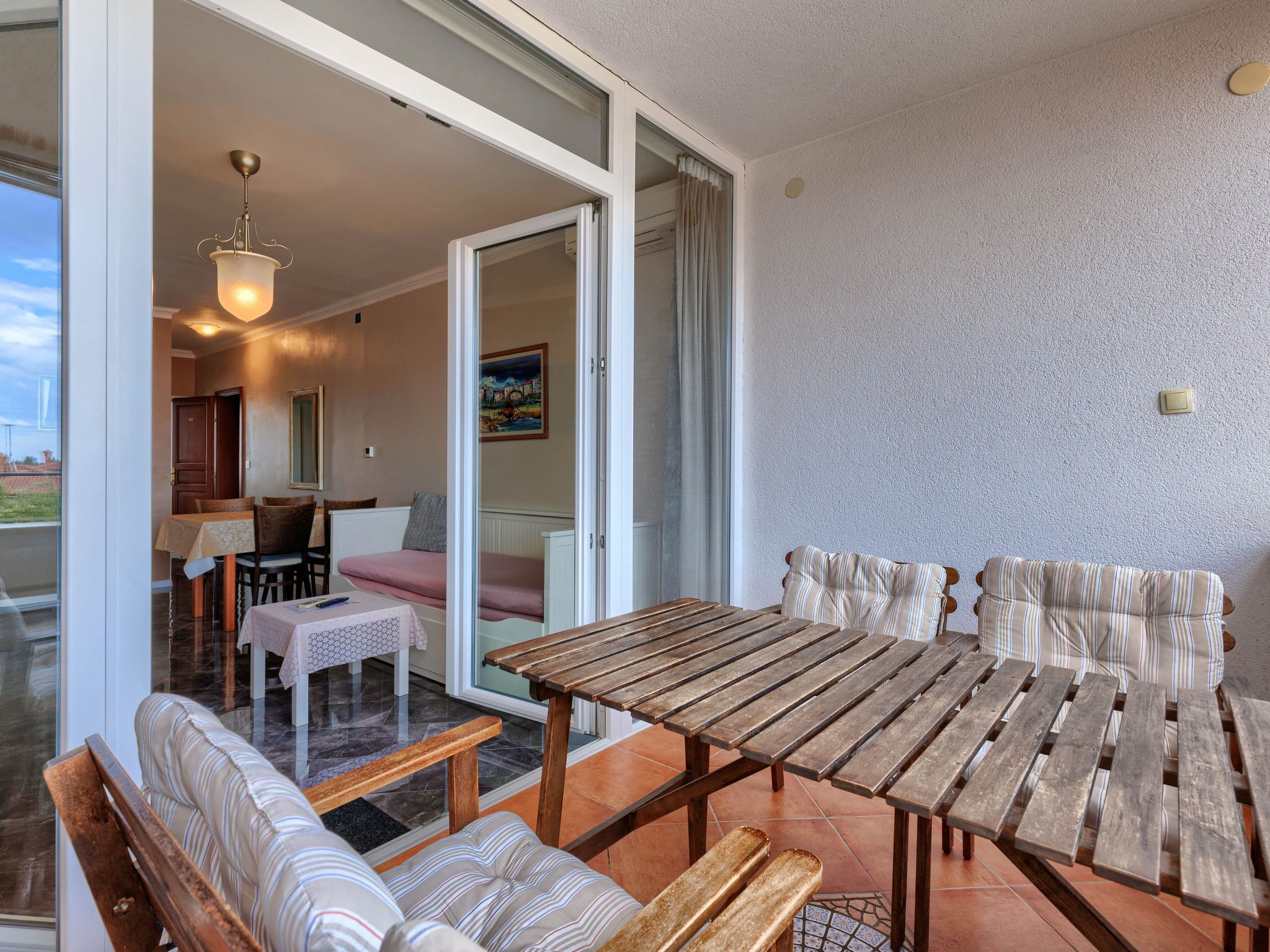 Photo of Villa Ester