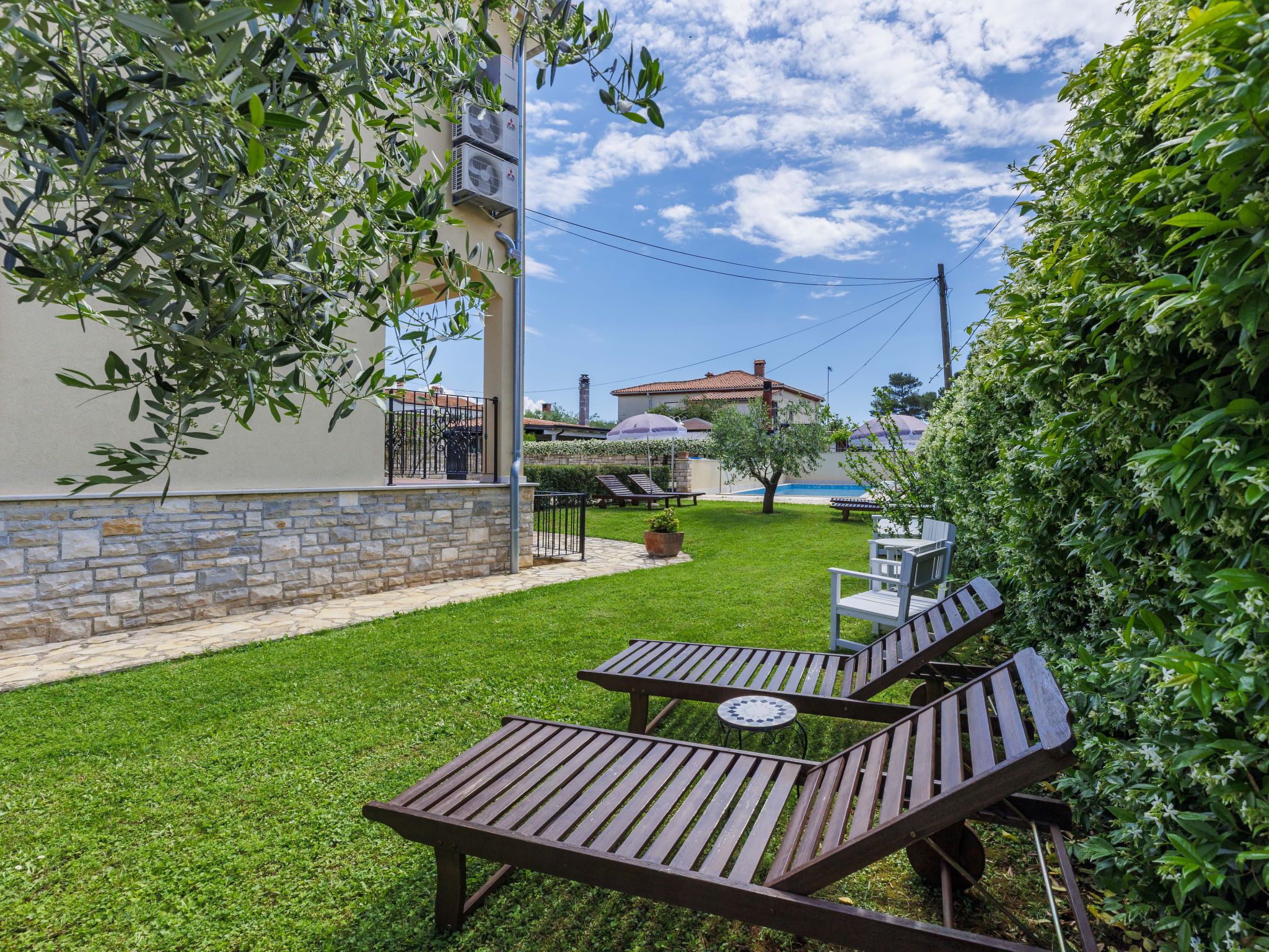 Photo of Villa Ester