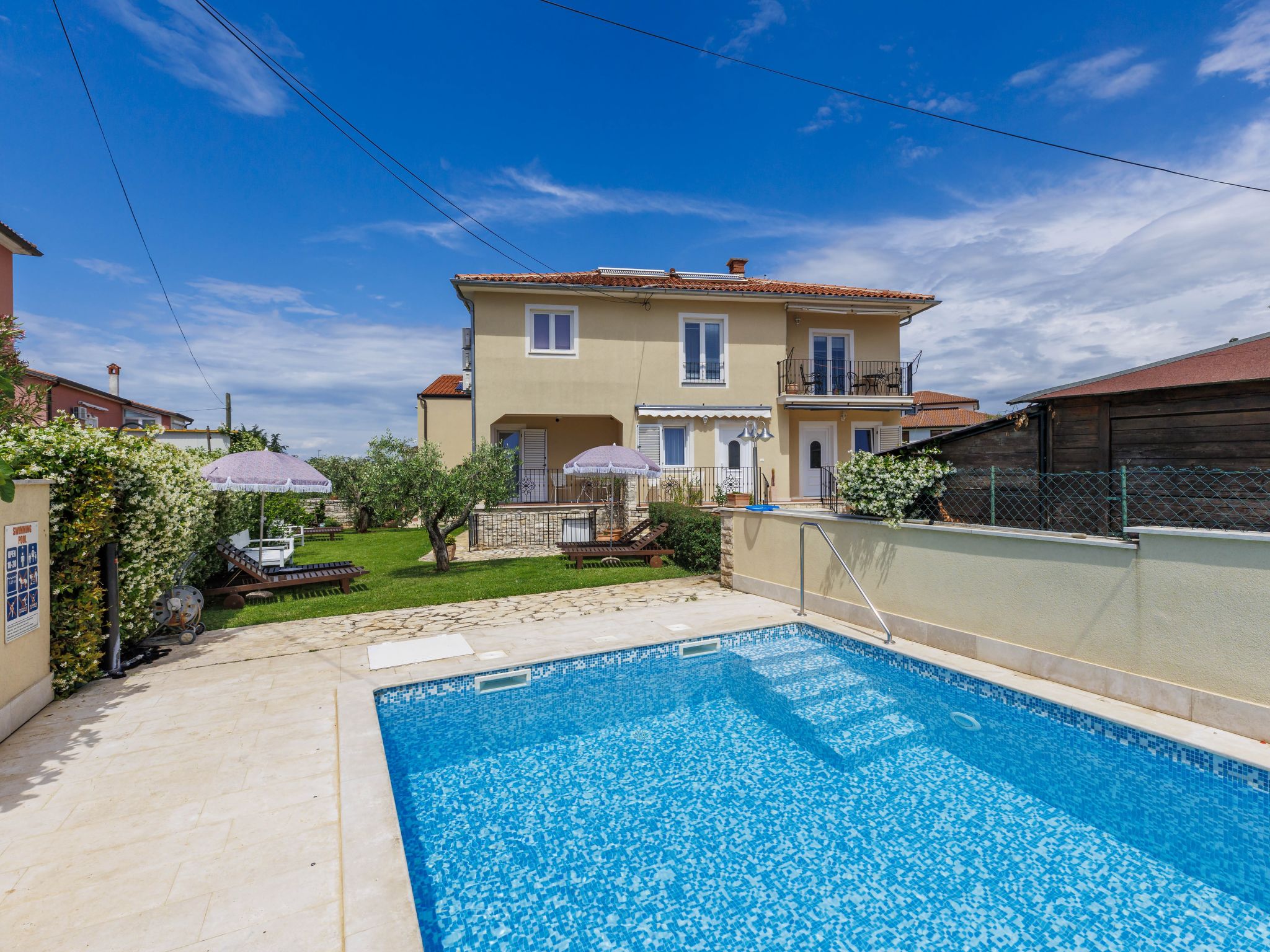 Photo of Villa Ester