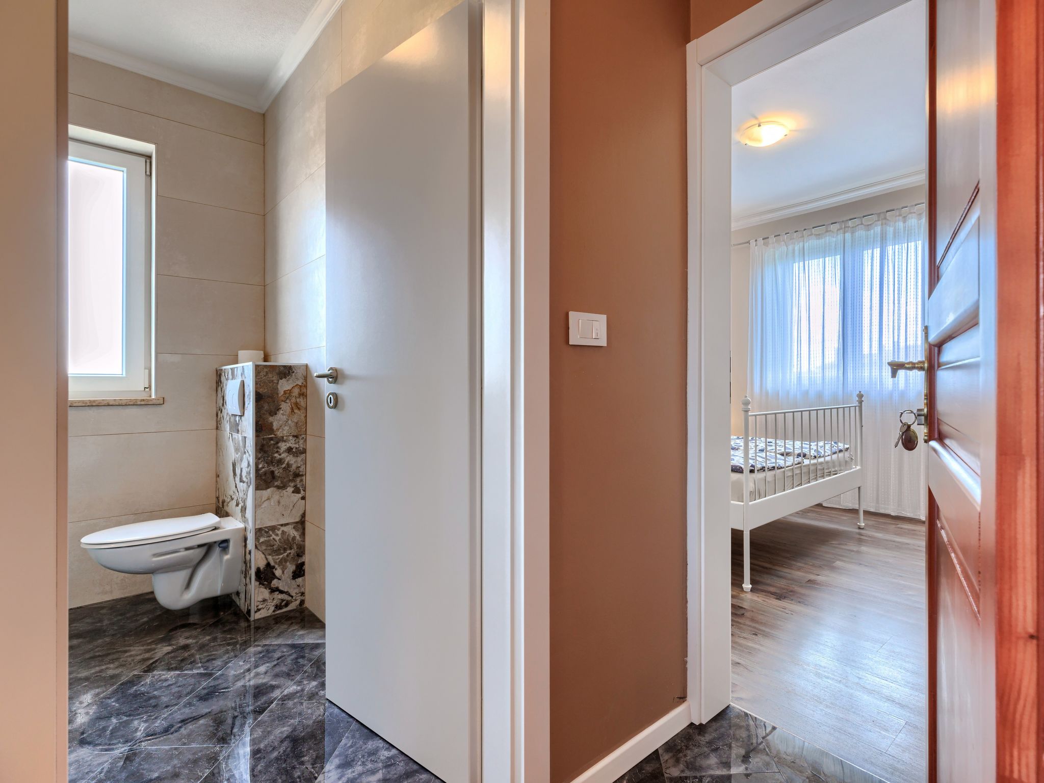 Photo of Villa Ester