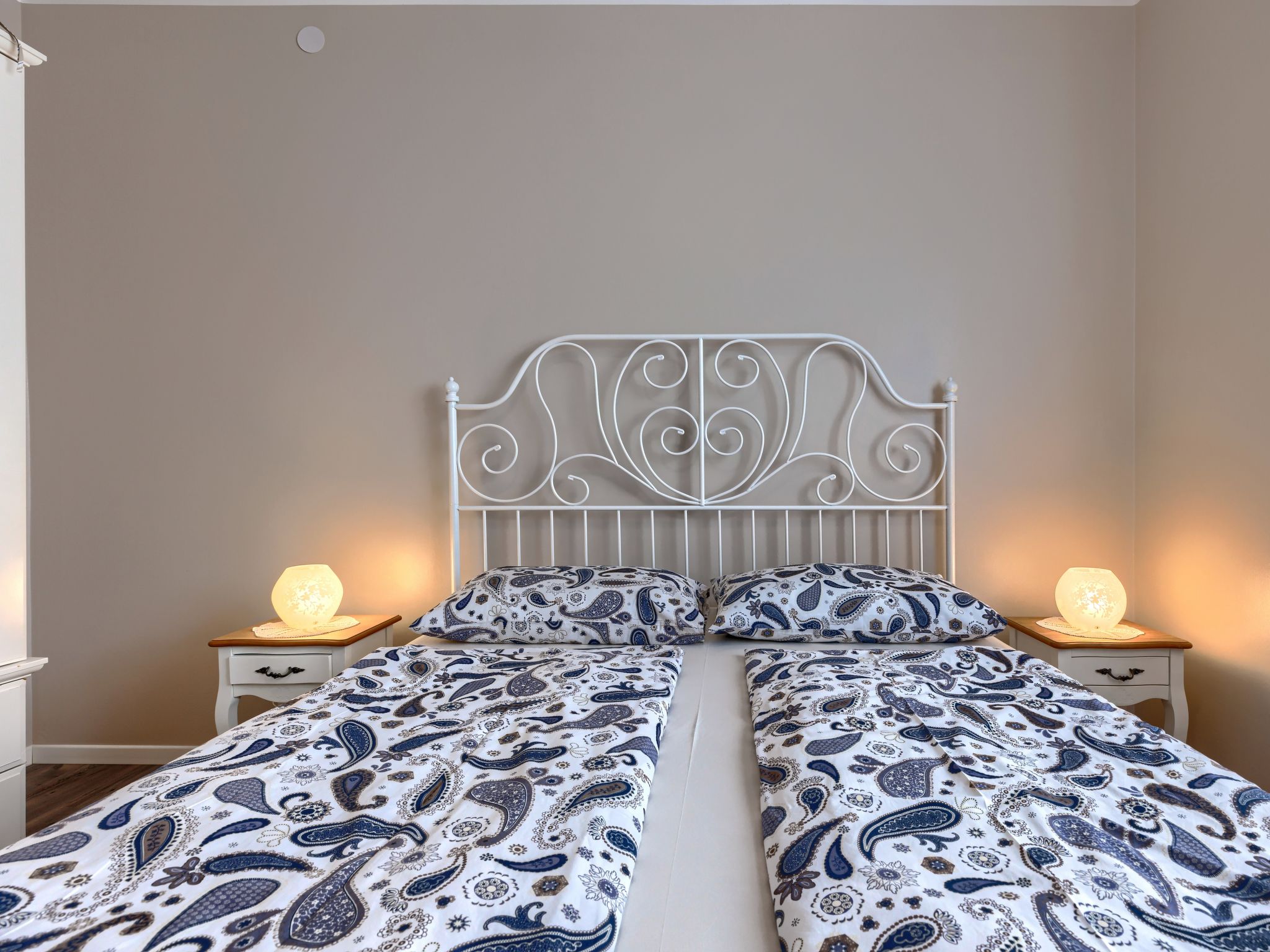 Photo of Villa Ester