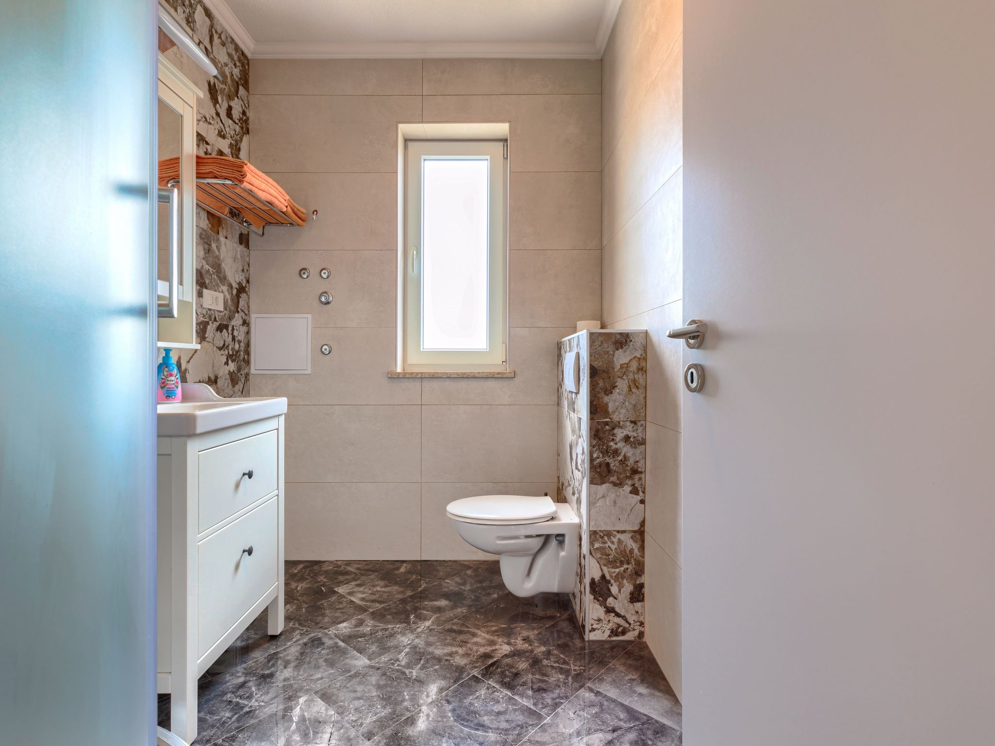 Photo of Villa Ester