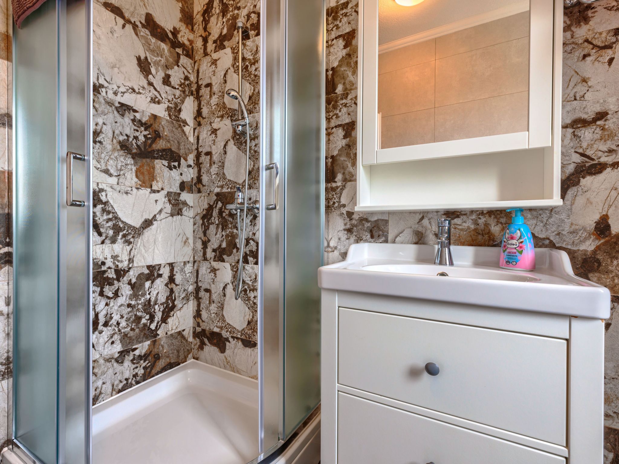 Photo of Villa Ester