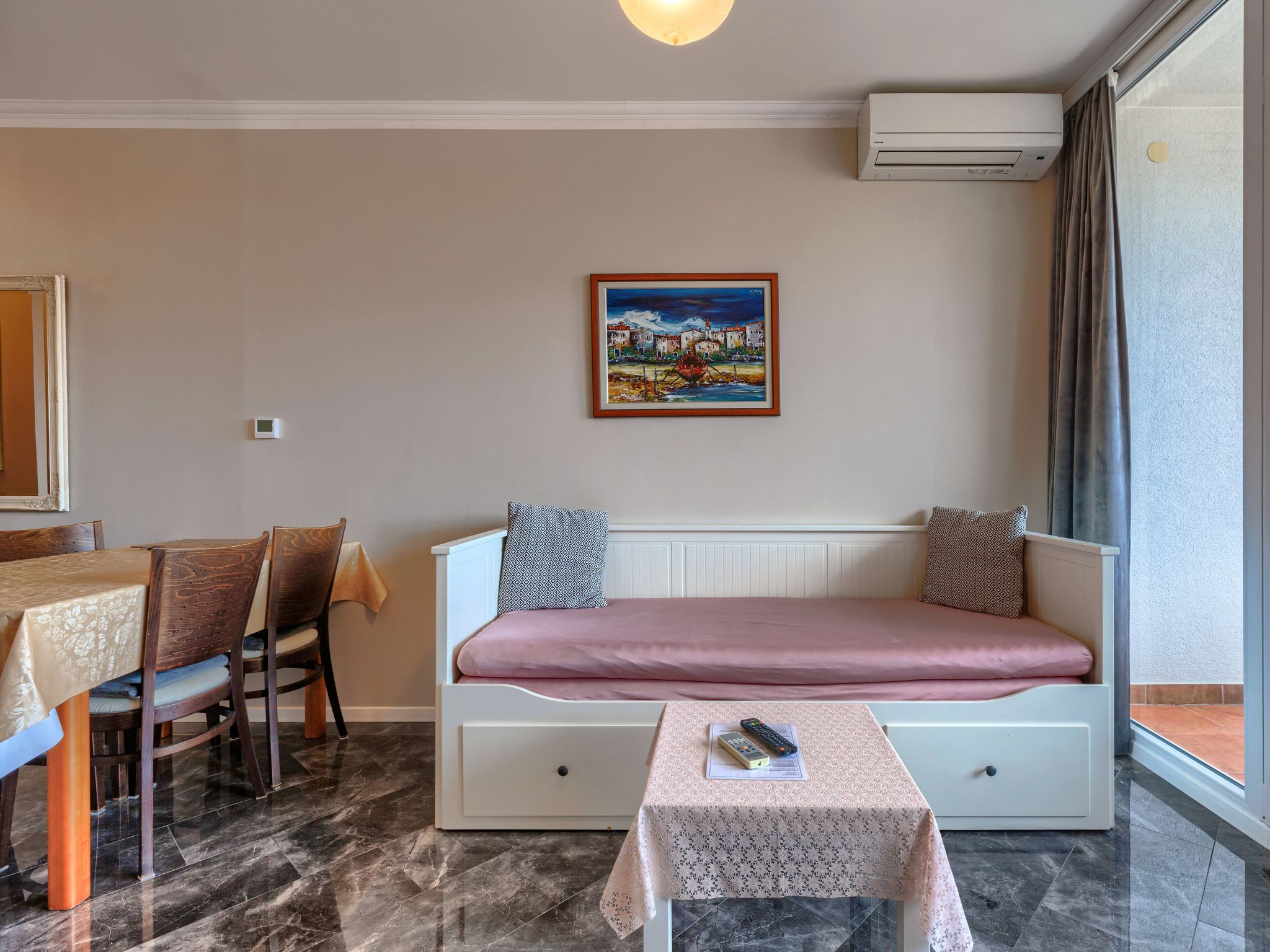 Photo of Villa Ester