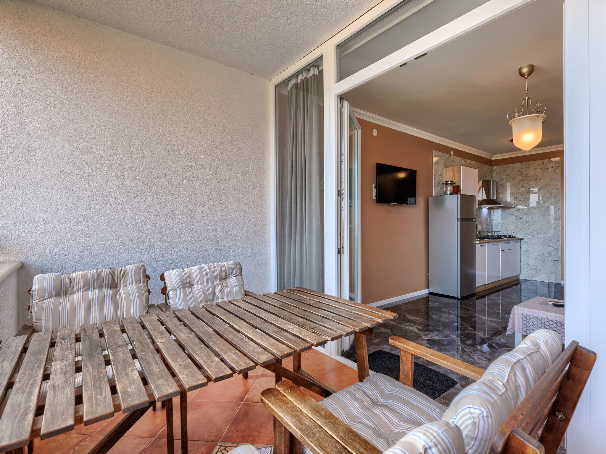 Photo of Villa Ester