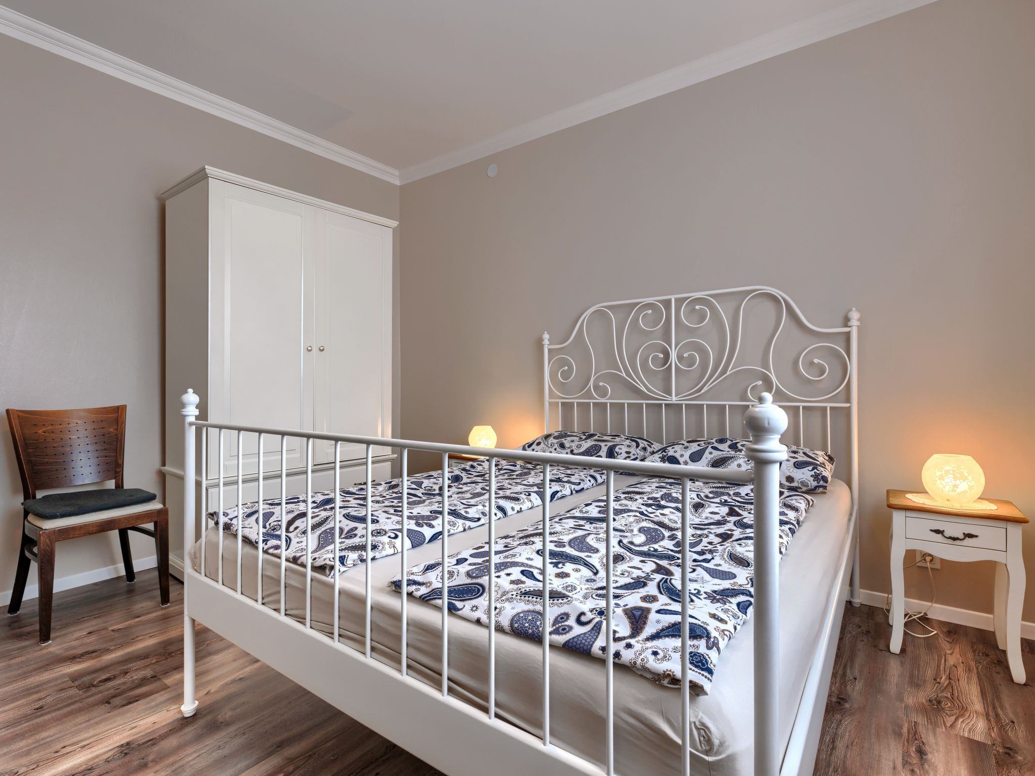 Photo of Villa Ester